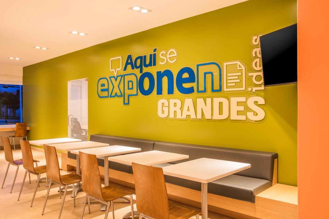Hotel One Serdan