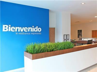 One Serdan Heroica Puebla de Zaragoza